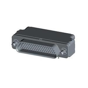  MK-362-051-433-220S 