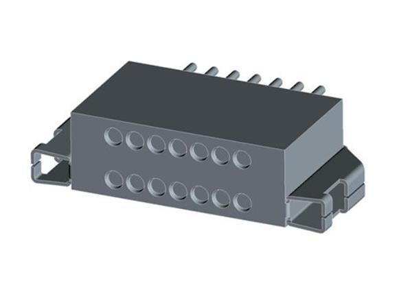  MA-231-015-161-A52X3-NT6 