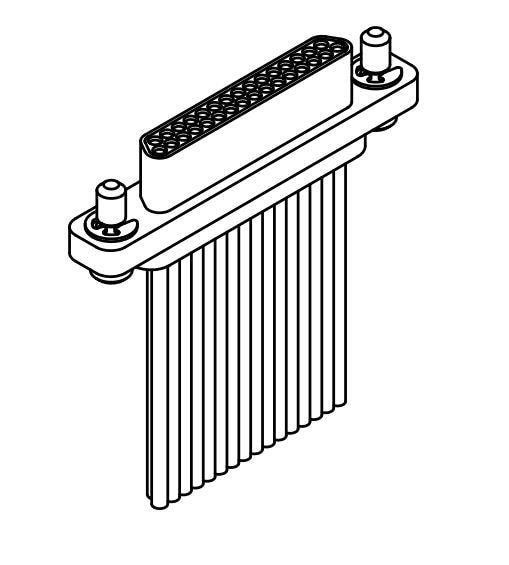  MP-311-051-161-22WD 