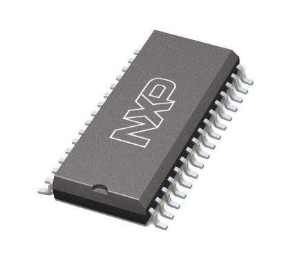 MC33GD3100EK 