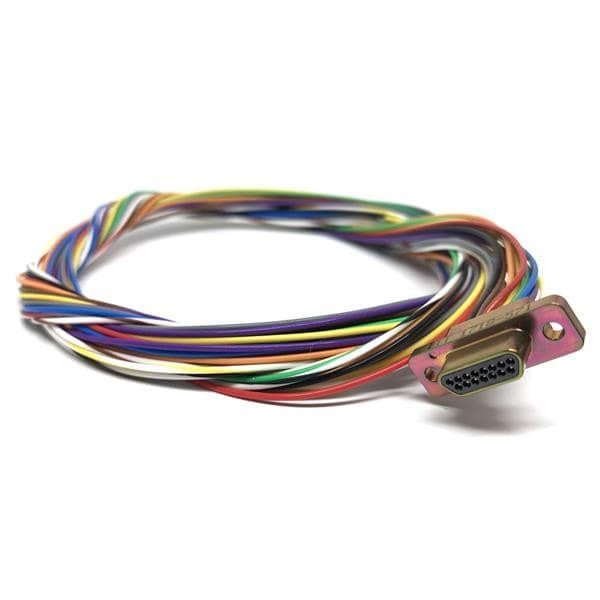  MDM-15PH006B-F222 