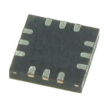  MAX5064BATC+ 