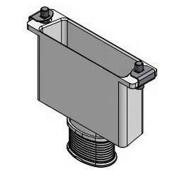  D09-1-BT-06-1-C-FSK 
