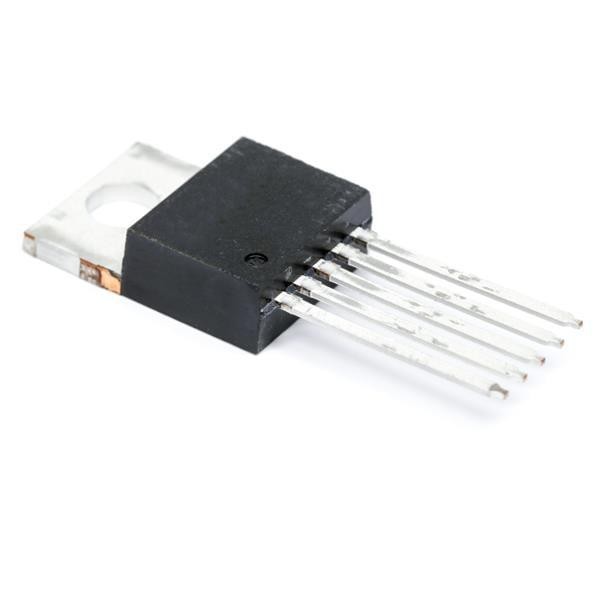  IXDD630CI 