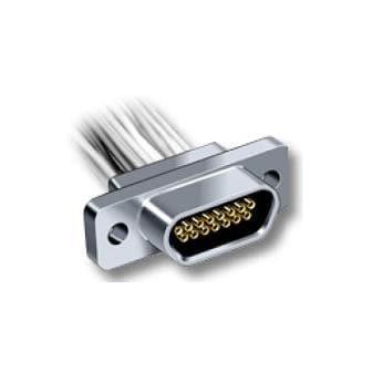 M83513/03B-16N 