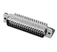  M24308/24-33 