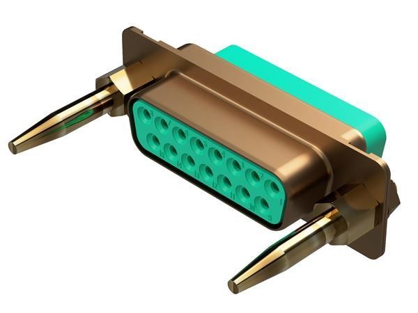 RD15S0000C-759.0 