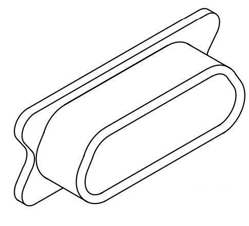  MD025RS 