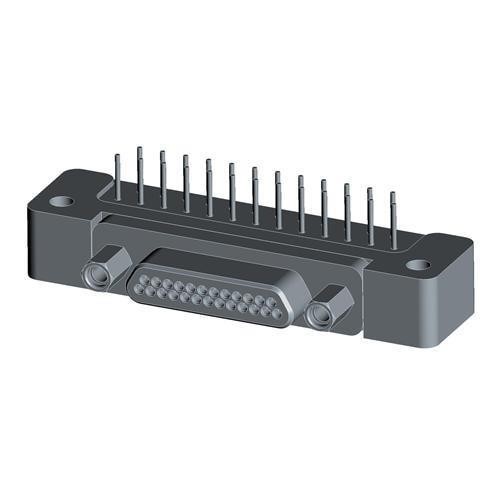  MK-472-100-325-620R 
