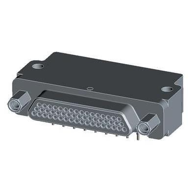  MK-3R5-051-335-220S 