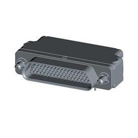  MK-462-100-445-620S 