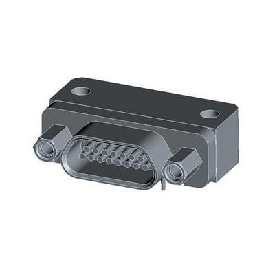  MK-2S5-009-445-220S-900 