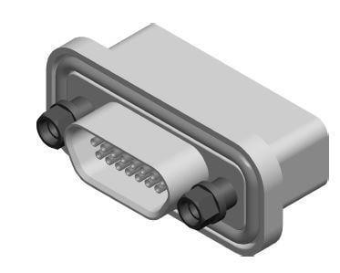  MM-2L2-015-213-2900 