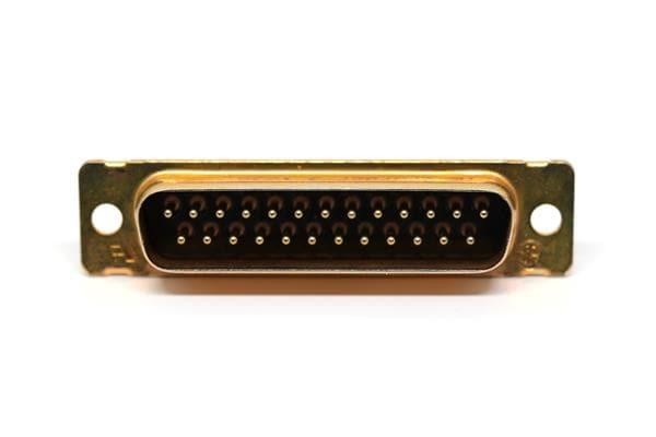  M24308/4-261Z 