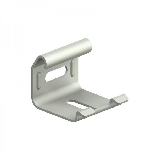  Консоль CAT 40 DACROMET CABLOFIL CM586197 