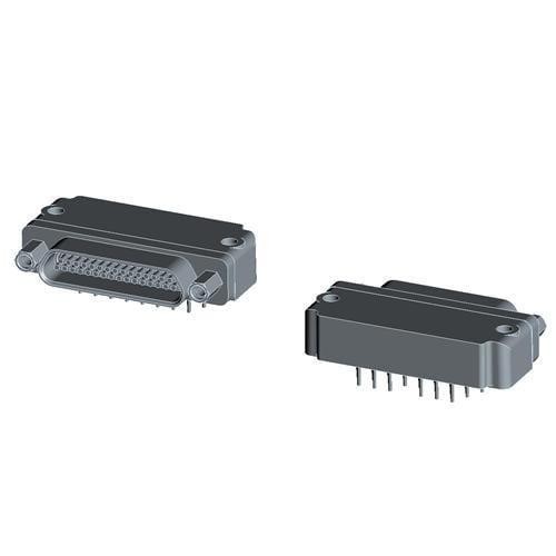  MKHT-262-015-443-220S 