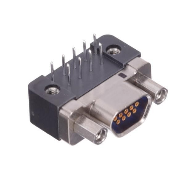  M83513/13-A02NW 