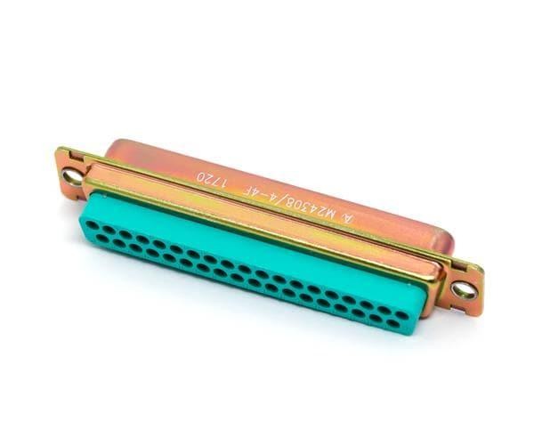  M24308/4-6F 