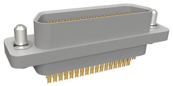  MM-212-025-113-4100 