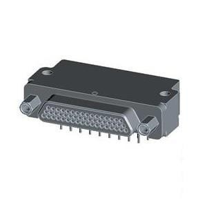  MK-452-100-335-620S 