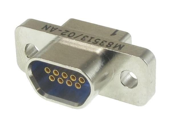  M83513/02-CC 