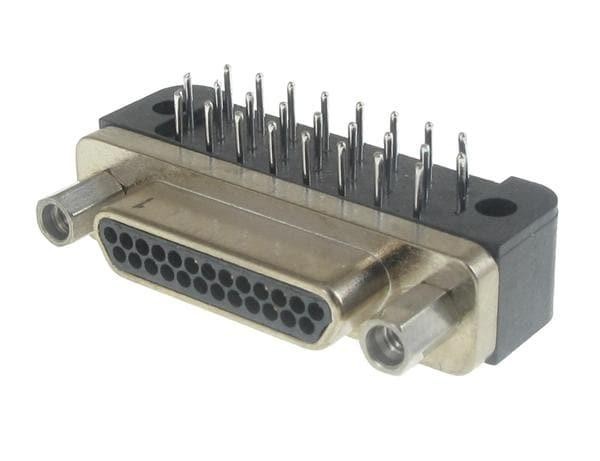  M83513/10-A01CP 