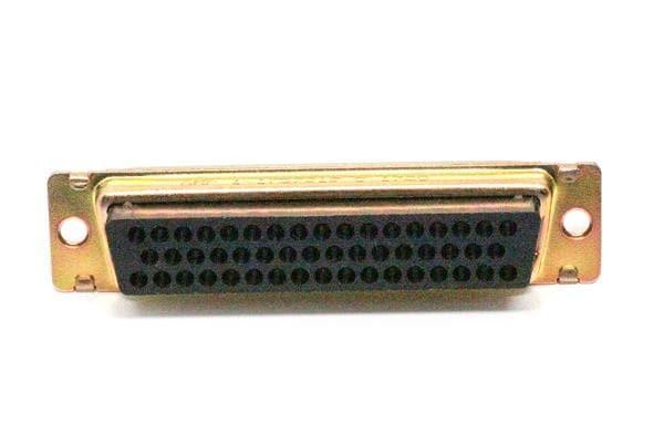  M24308/4-5Z 