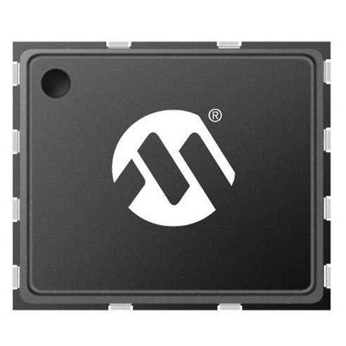  TC4426EMF 