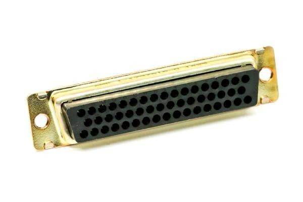  24308/4-5 