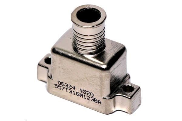  557T316M123BA 