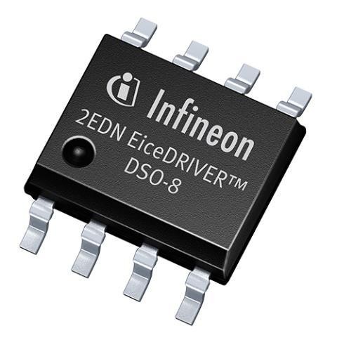  2EDN7424FXTMA1 