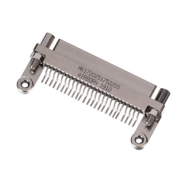 MK-172-025-175-220S 