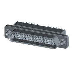  M83513/29-G02CP 