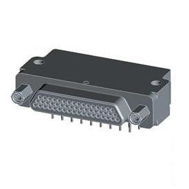  MK-252-009-335-220S 