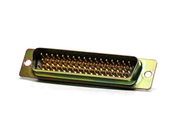  DDMM-50P 
