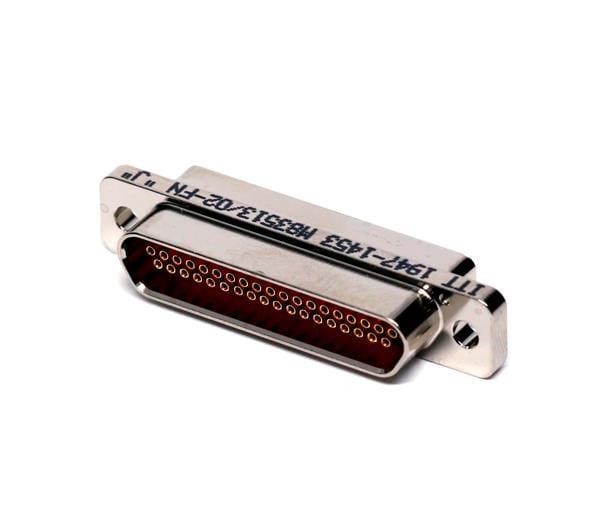  M83513/01-EC 
