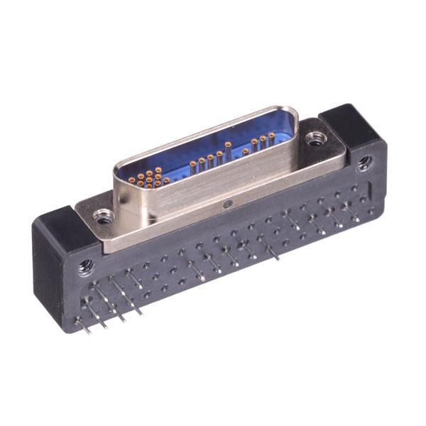  MK-382-051-435-000R-R18 