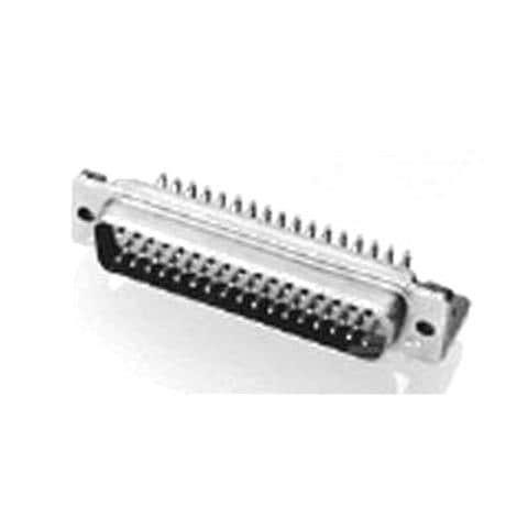  M24308/23-26Z 
