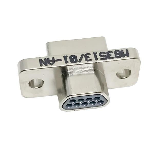  M83513/01-AN 
