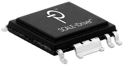  SID1132K-TL 