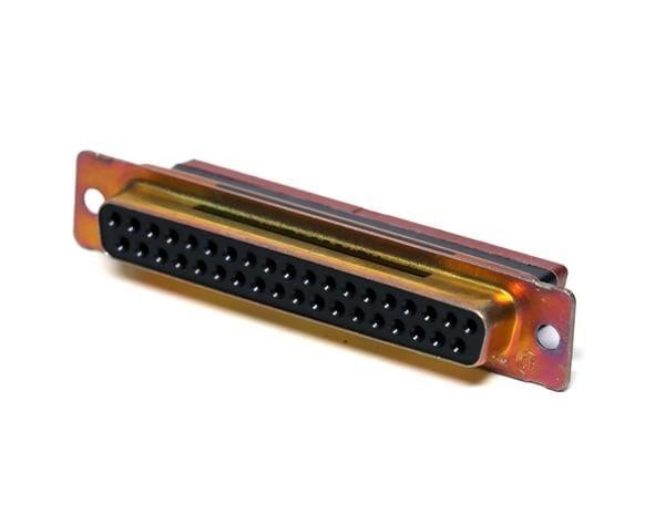  5-135760-6 