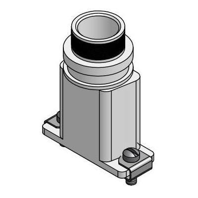  D25-1-60-06-1-C-A-FSK 