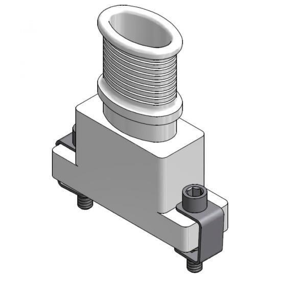  RBTMM-Z-31-09-1-C-FSK 