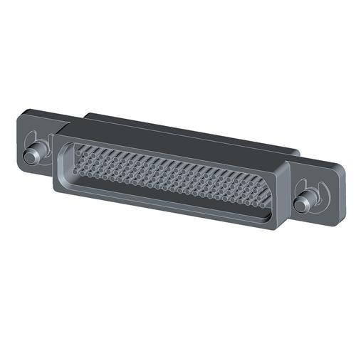  M83513/04-A03P 