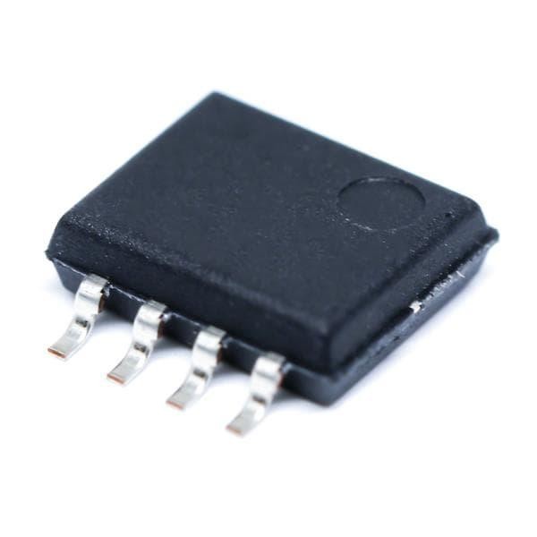  SN75372PSR 