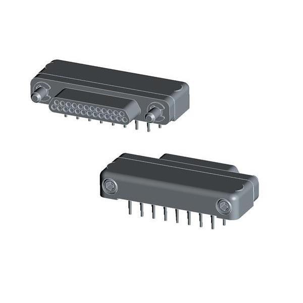  MS-262-009-433-220S 