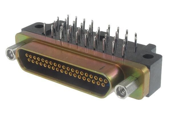  M83513/13-A01CP 