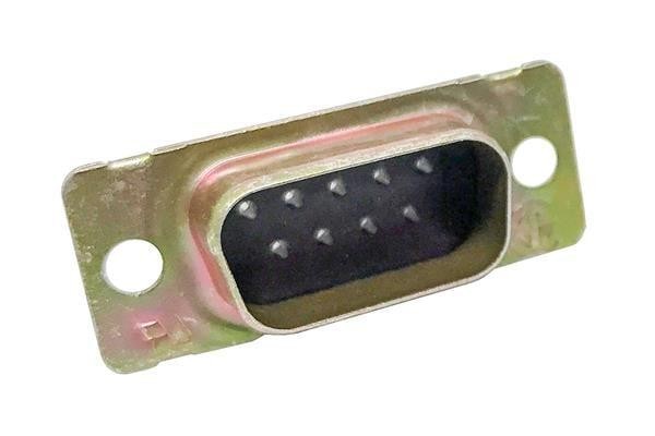  M24308/4-1F 