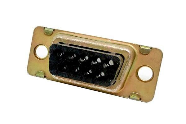  M24308/2-1F 