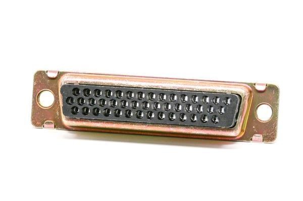  M24308/2-13F 